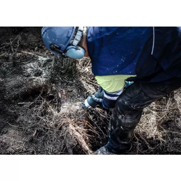 Pilový list S 1142 KHM EXPERT Tough Wood / bal.1ks/