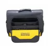 Brašna na laptop a nářadí FatMax® Stanley® FMST1-80149