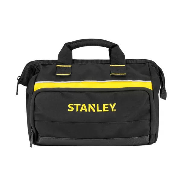 Brašna na nářadí Stanley® 12" 1-93-330