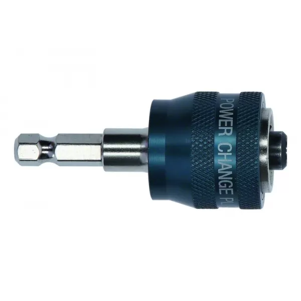 Unašeč, adaptér Bosch Power Change Plus 2 608 594 265