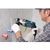 Vrtačka příklepová Bosch GSB 20-2 Professional 060117B400