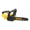 Aku řetězová pila DeWalt DCM565N - solo
