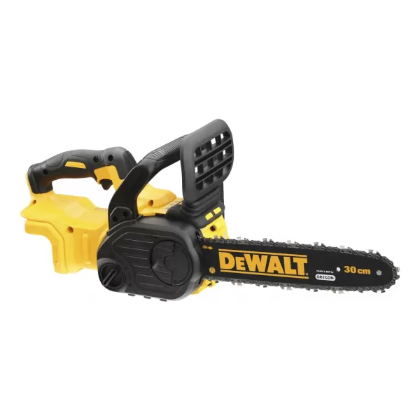 Aku řetězová pila DeWalt DCM565N - solo