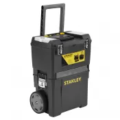 Pojízdný box Stanley® 1-93-968