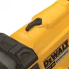 Aku hřebíkovačka DeWALT DCN890P2, 2 x 18V/5,0Ah