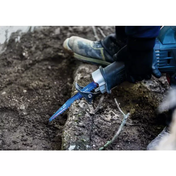 Pilový list S 1242 KHM EXPERT Tough Wood / bal.1ks/