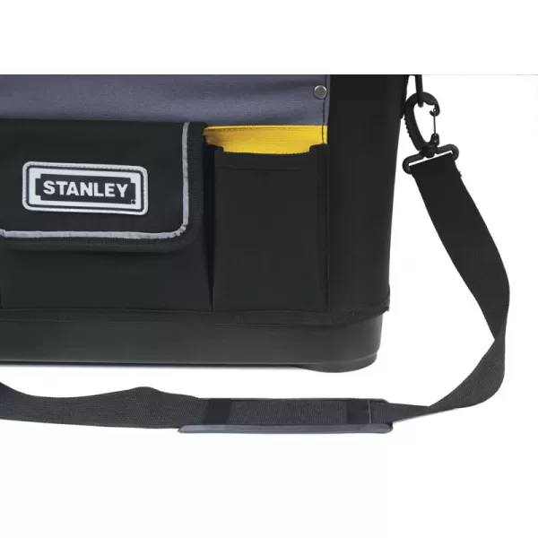 Brašna na nářadí Stanley® 16" 1-96-193