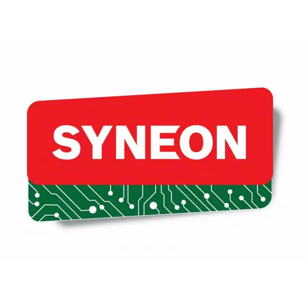 Aku nízkotlaký čistič Bosch FONTUS 06008B6101