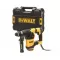 Kombinované SDS- Plus kladivo DeWALT D25333K 30 mms