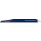 Pilový list S 1267 XHM EXPERT Wood with Metal Demolition /bal.1ks/