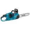 Aku řetězová pila Makita DUC353Z, 2x18V, 350mm, solo