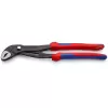 Kleště SIKO Knipex Cobra®