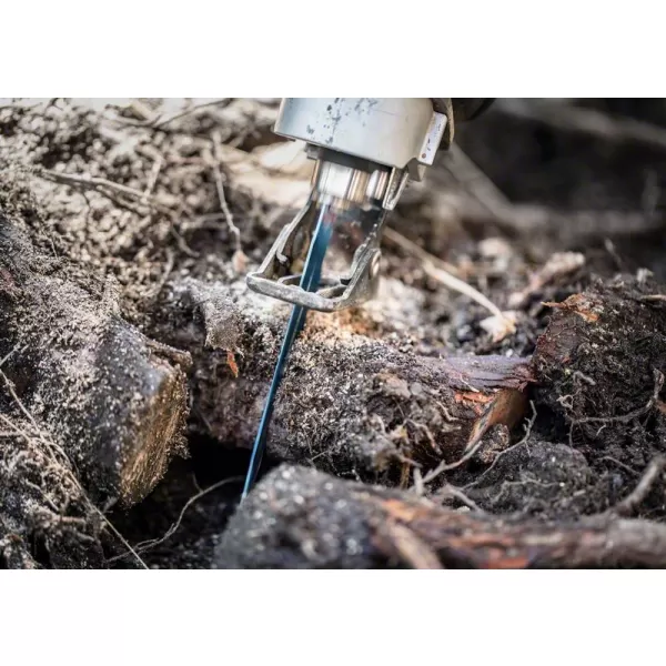 Pilový list S 1242 KHM EXPERT Tough Wood / bal.1ks/