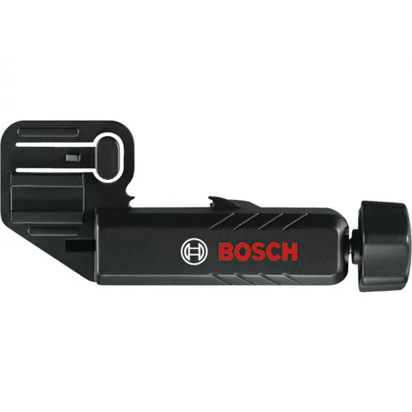 Držák pro přijímač LR6, LR7 Bosch 1608M00C1L