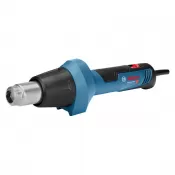 Horkovzdušná pistole Bosch GHG 20-60 Professional 06012A6400