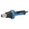 Horkovzdušná pistole Bosch GHG 20-60 Professional 06012A6400