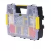 Organizér Stanley® SORTMASTER mini STST1-70720