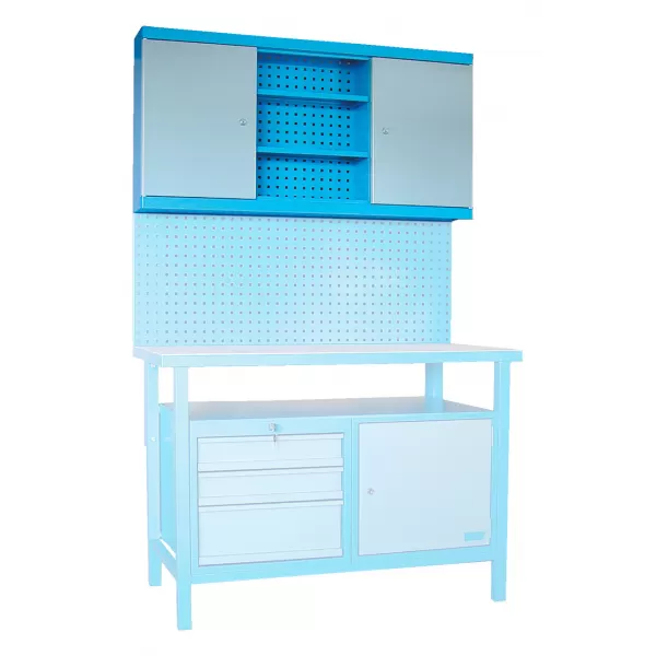 Závěsná skříňka Güde 1200/1