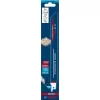 Pilový list S 1122 CHM EXPERT Hard Nail Pallets Bosch /bal.1ks/