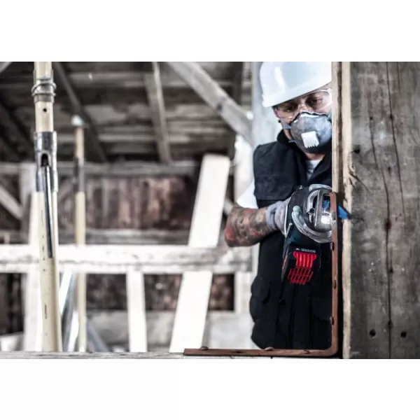 Pilový list S 1267 XHM EXPERT Wood with Metal Demolition /bal.1ks/