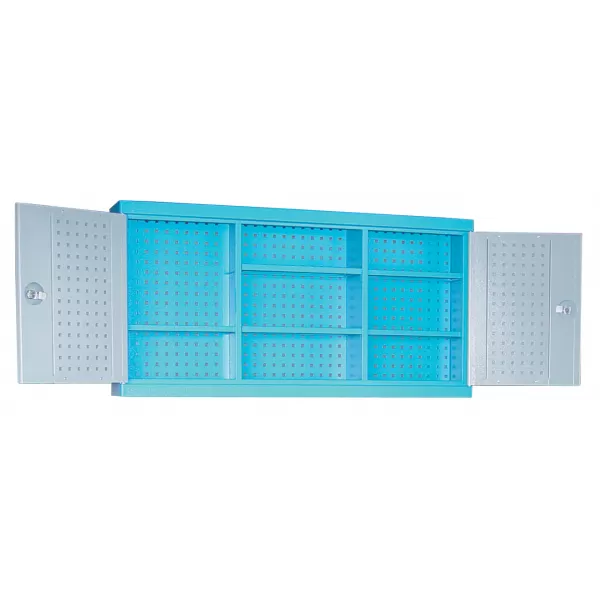 Závěsná skříňka Güde 1200/1