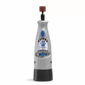 Dremel® Pet Grooming Set - sada pro péči o drápky vašich mazlíčků