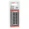 Bit šroubovací PH2 Bosch Impact Control /bal.8ks/