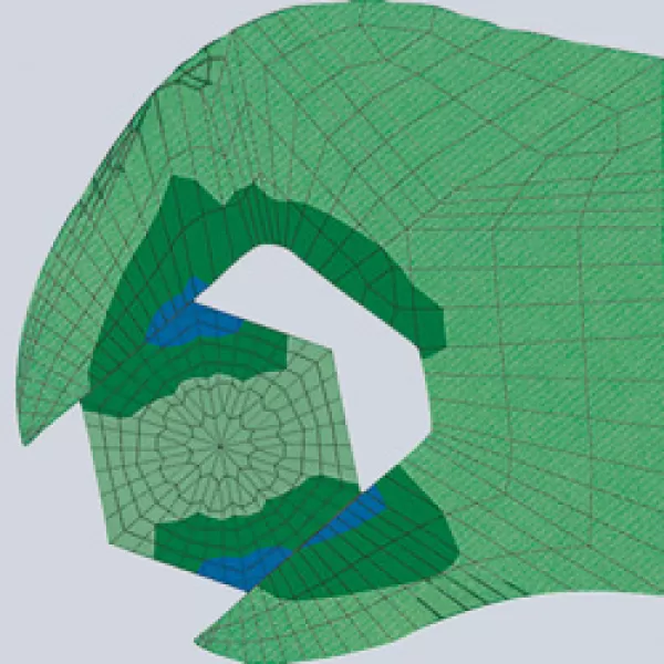 Kleště SIKO, Knipex