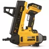 Aku hřebíkovačka DeWALT DCN890P2, 2 x 18V/5,0Ah