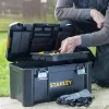 Box na nářadí s kovovou přezkou Stanley® 16" STST1-75518