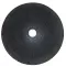 Kotouč řezný na kov 355x25,4x2,6mm Güde