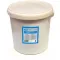 Tryskací materiál 15 kg, 0,2 - 1,4 mm Güde