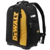 Batoh na nářadí Dewalt DWST81690-1