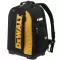 Batoh na nářadí Dewalt DWST81690-1