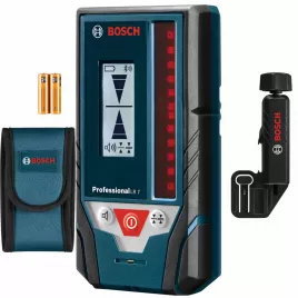 Přijímač Bosch LR7 Professional 0601069J00