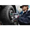 Sada akumulátorů a nabíječky Bosch Professional ProCORE 2x 18V/4,0Ah 1600A016GF