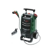 Nízkotlaký čistič Bosch FONTUS - solo 06008B6001