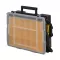 Organizér rozkládací Stanley® SortMaster STST1-75540