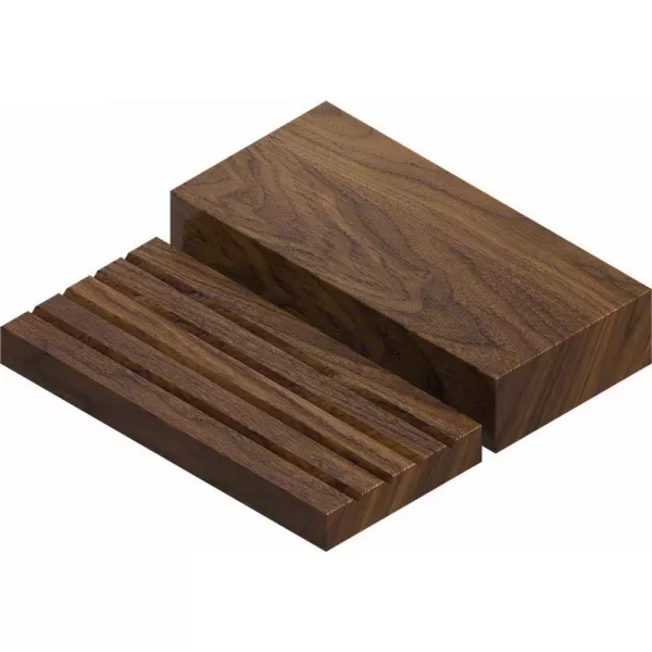 Pilový list S 1267 XHM EXPERT Wood with Metal Demolition /bal.1ks/