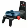 Univerzální držák Bosch RM 2 0601092700