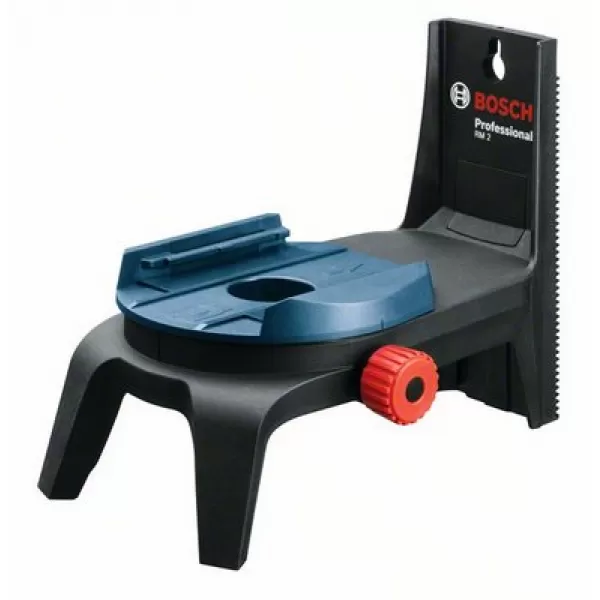 Univerzální držák Bosch RM 2 0601092700