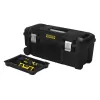 Box na nářadí FatMax® Stanley® 28" FMST1-75761