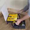 Organizér rozkládací Stanley® SortMaster STST1-75540