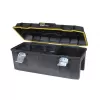 Vodotěsný box na nářadí Stanley® 1-93-935