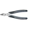 Kleště štípací boční Electronic Super-Knips® XL Knipex