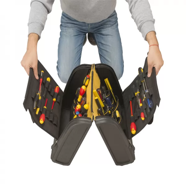 Brašna-organizer na nářadí FatMax® Stanley® 1-94-231