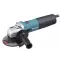 Úhlová bruska Makita 9565HRZ, 125mm, 1100W
