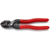 Kleště štípací - na čepy, Knipex CoBolt®