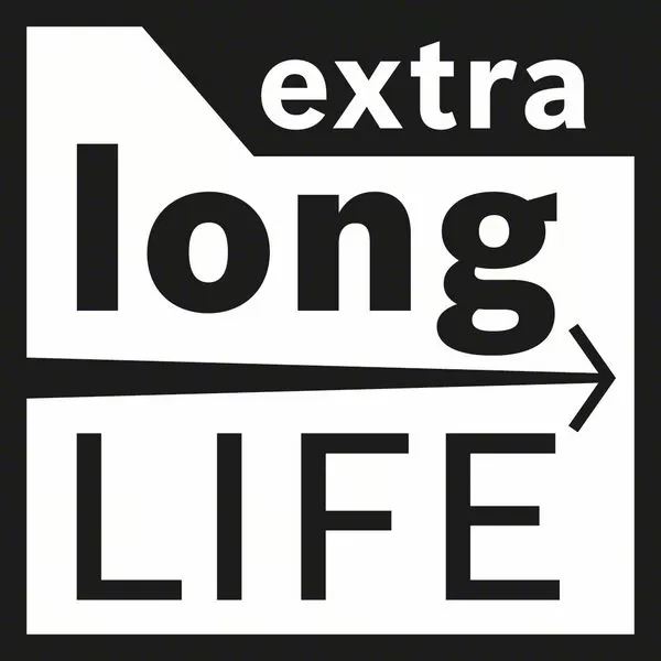 Vrták Bosch SDS max-8X EXPERT