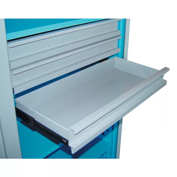 Skříň na nářadí Güde UNIVERSAL